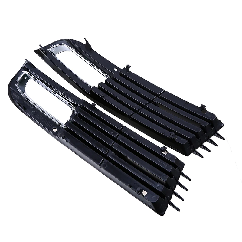 Крышка противотуманной фары POSSBAY для нижнего бампера противотуманная фара