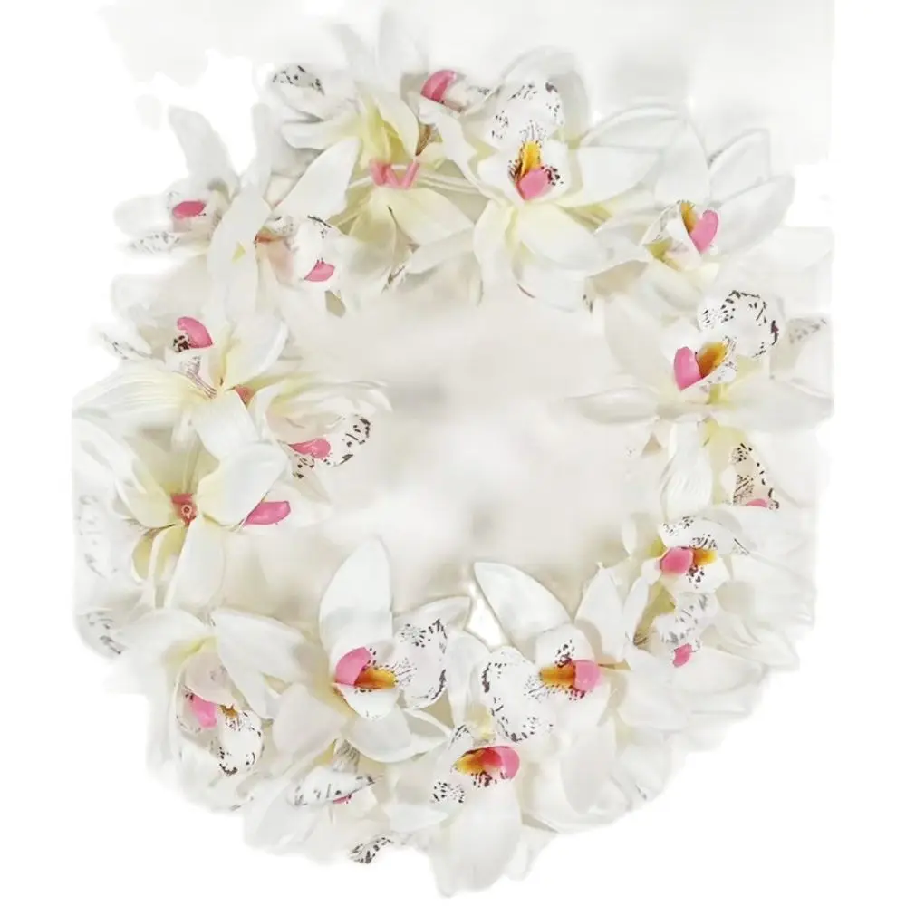 Рисунок 5 - Бесплатная доставка