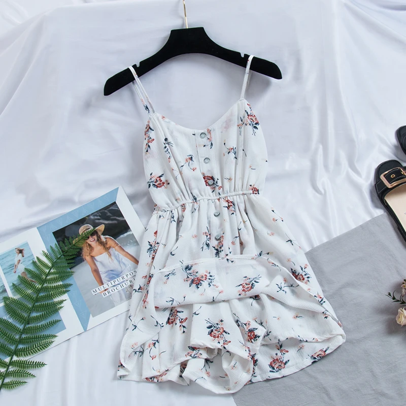 

2021 New Summer zaraing woman robe traf casual maxi dress Party dresses sukienka y2k Kawaii tunics midi Sundress Female clothing