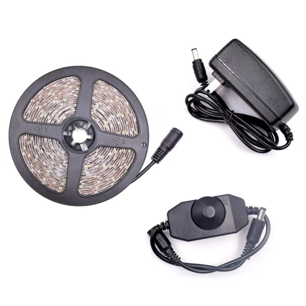 Косметический зеркальный светильник s набор для макияжа туалетный столик гибкий