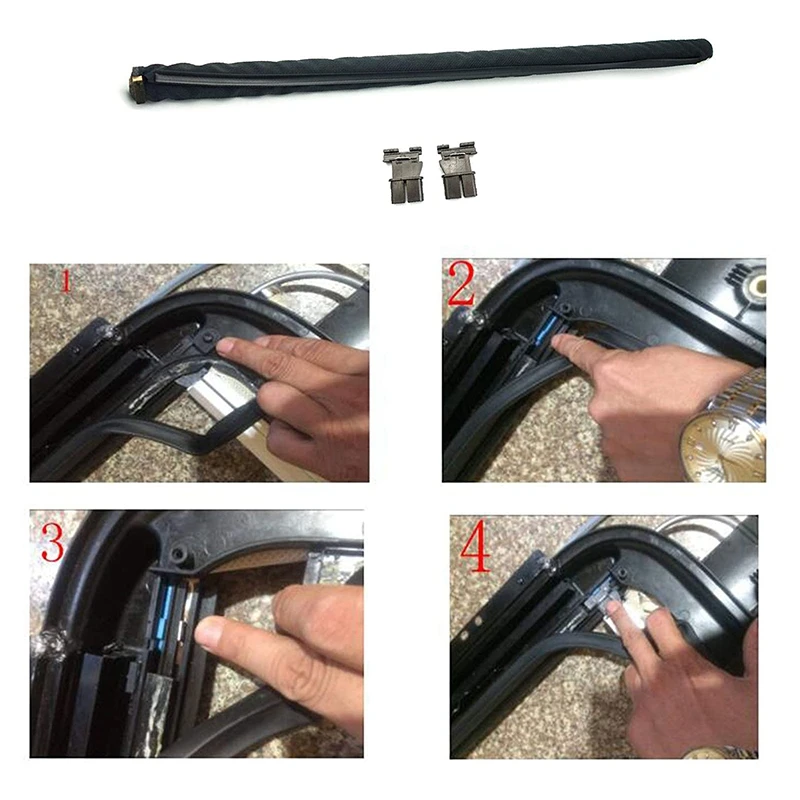 Солнцезащитный козырек 1K9877307 автомобильный затвор теплоизоляция солнцезащитные