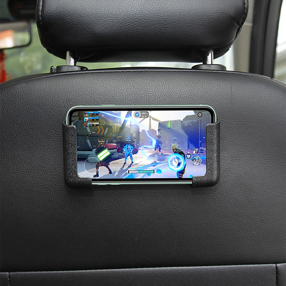 

Car gravity Holder Car Dashboard Phone Mount Holder for Iphone for Samsung Galaxy for Xiaomi Universal Phone Clip Holders Mount