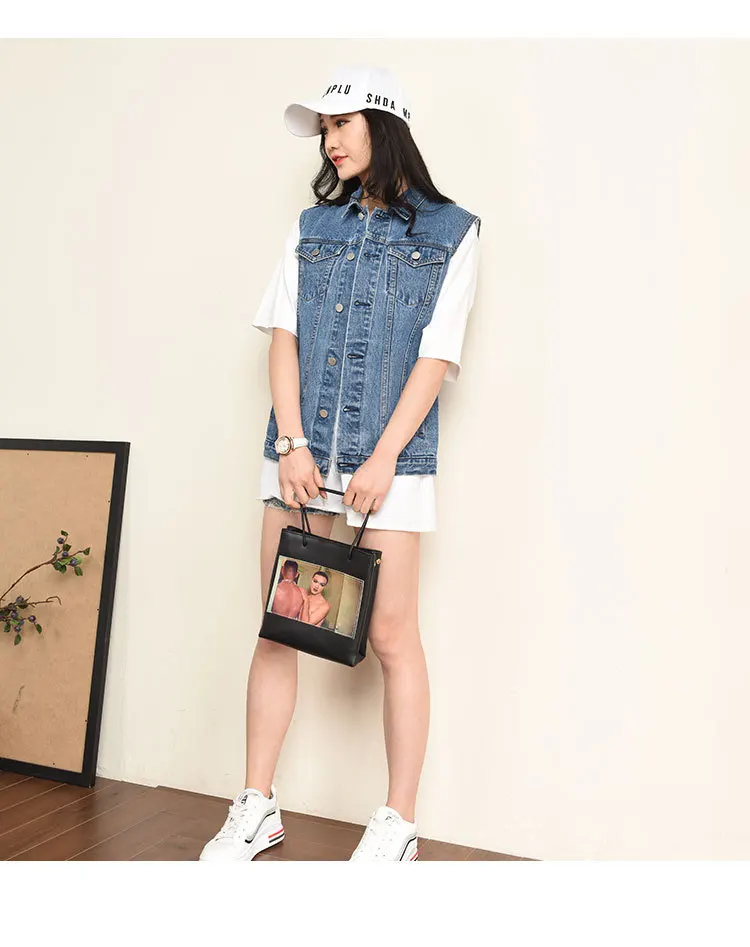 Большой Размеры L 6XL Новинка в винтажном стиле Повседневные уличные зимние