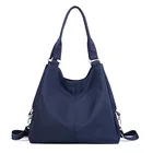 216 брендовая винтажная Женская роскошная дизайнерская сумка на плечо, вместительные сумки, женские тоуты, сумка для покупок, женская сумка