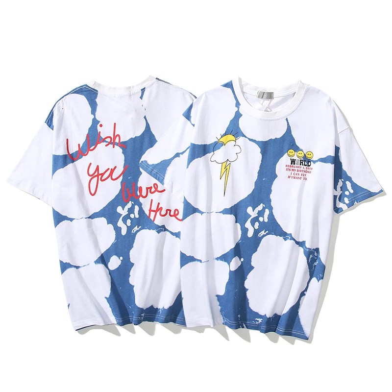 

Tops & Tees