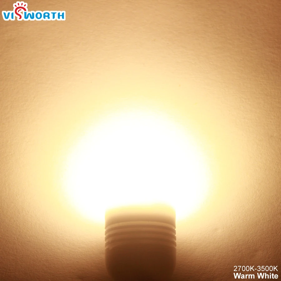 G9 Светодиодная лампа 3 Вт 5 7 Светильник лампы Теплый Холодный белый свет