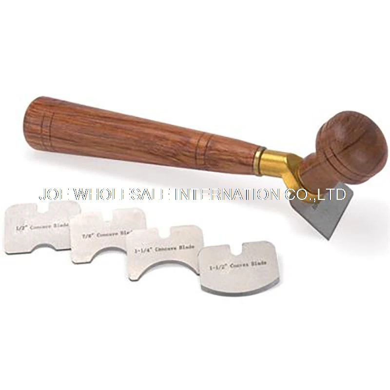

Multi-Blade European-Style Scraper Multi-Functional Fine Woodworking planer,woodworking tool,