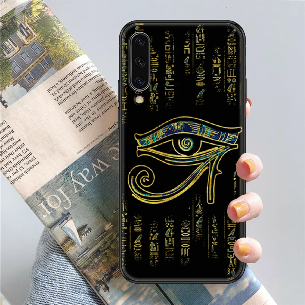 Чехол для телефона Samsung Galaxy A 3 5 7 8 10 20 21 30 40 50 51 70 71 E S 2016 2018 4G