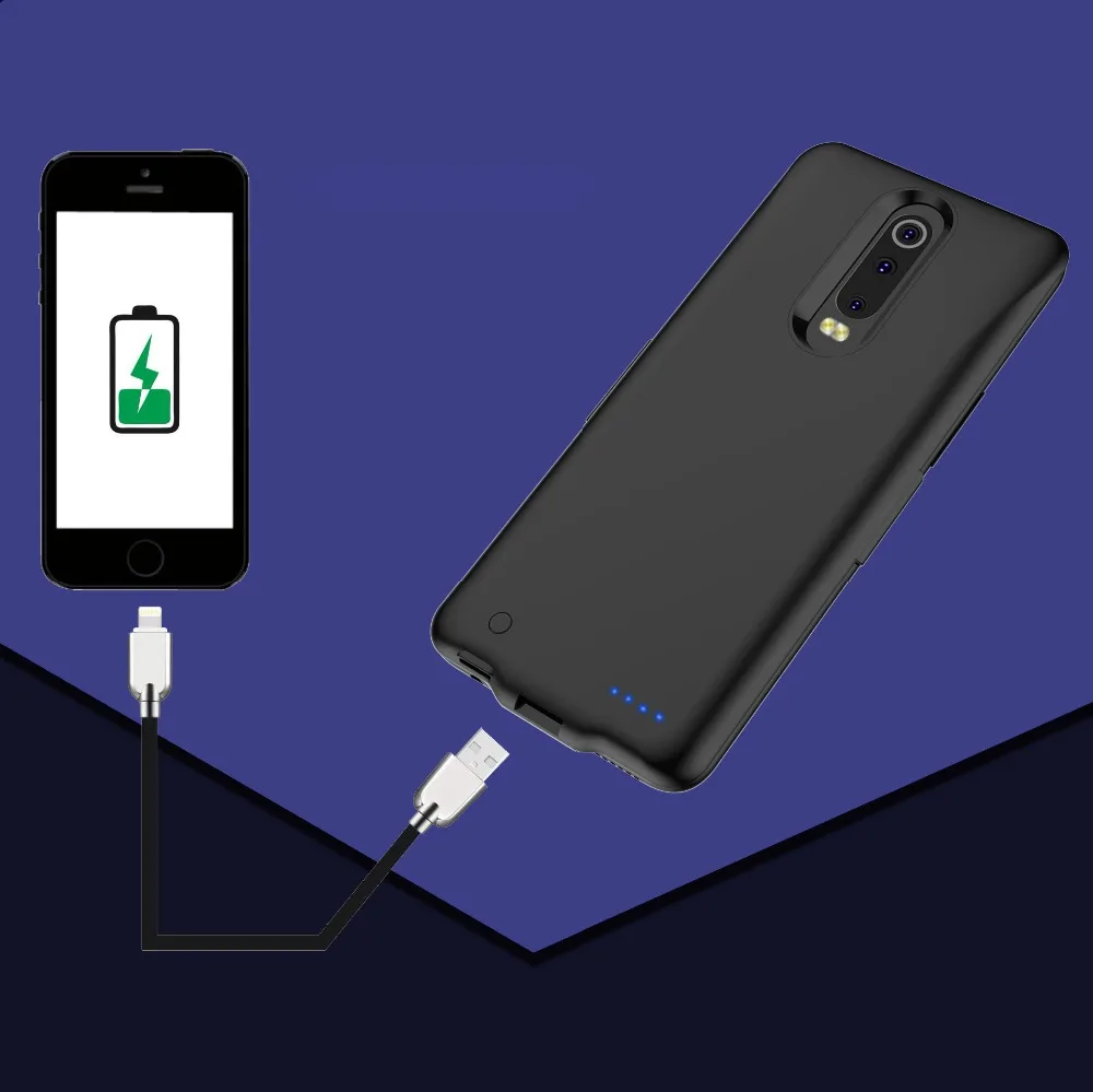 

Mobile Phone Accessories
