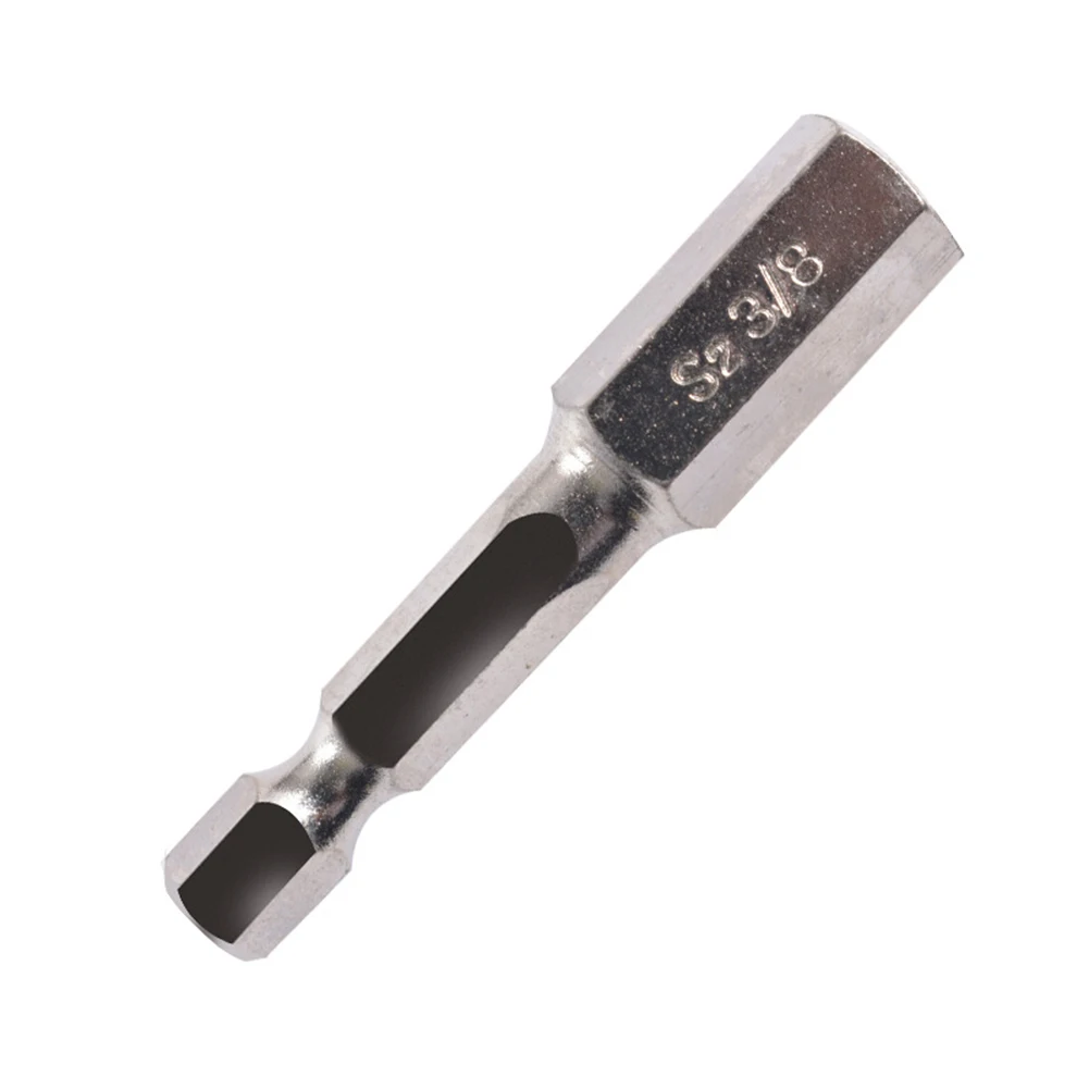 

12pcs Key Allen Screwdriver Bit Set Quick Change Connect Impact Magnetic Screw Driver For Power Tool Drill Bit