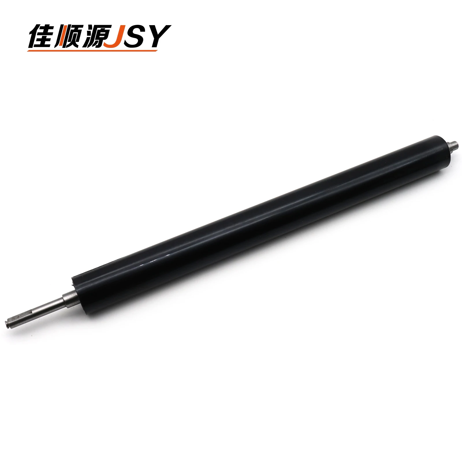 JSY Бесплатная доставка для Canon резиновая Нижняя Давление с поддерживающим