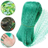 plant netting anti insect outdoor garden netting cover nylon fruit tree mesh screen prevent bird insects garden netting