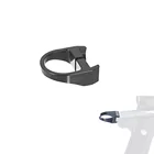 Болтоукладчик для Ruger MK I, II, III, MK IV  2245 болтоукладчик FL2 BL подходит для Ruger Mark 1 2 3 4 зарядное кольцо матовый черный