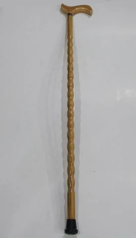 

Baston Gift Walking Bracket 467776973 Disabled Walking Aid Apparatus The tool