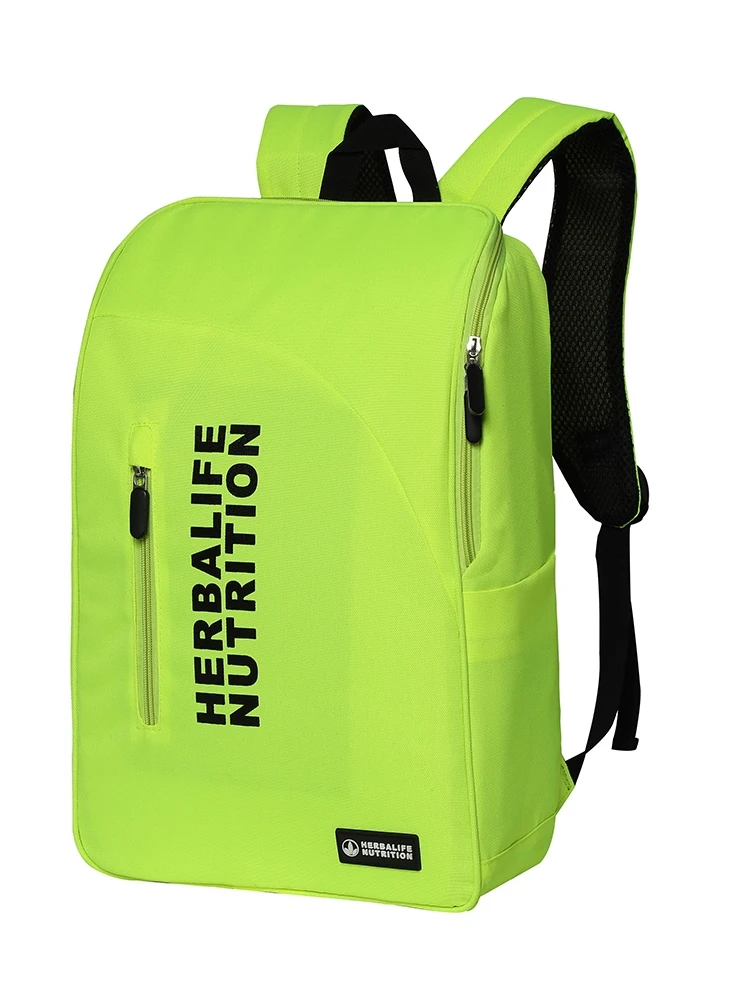 Летняя женская сумка для путешествий летняя одежда езды на велосипеде Herbalif|Чехлы