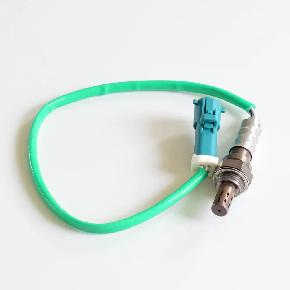 Кислородный датчик 98AB-9F472-BB 98AB9F472BB 98AB-9F472-CA для Ford Fiesta MK4 MK5 Van Focus Fusion Ka Mondeo MK1 MK2 MK3 |