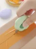 Изображение товара 3
