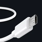 Оригинальный кабель для Samsung S7 edge S6 2 а 1,2 м Micro USB Android 1,5 м шнур для быстрой зарядки и передачи данных для samsung S3 MINI j5 j7 j3 2016
