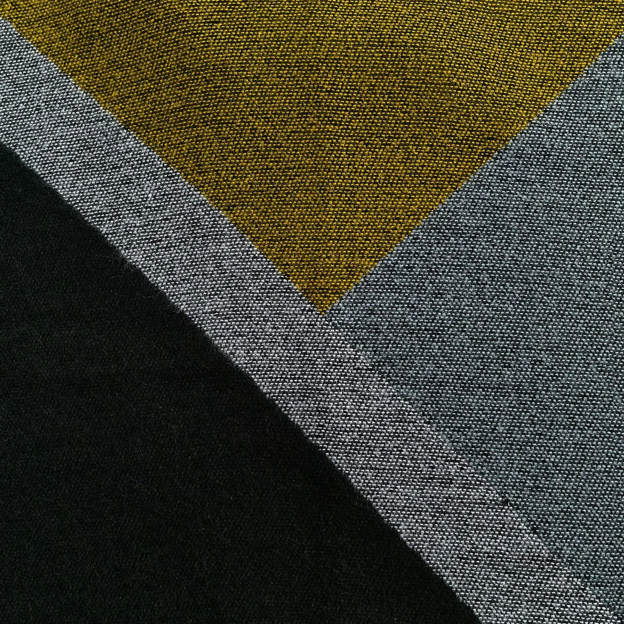 Новинка 2020 женский шарф Za домашний геометрический из жаккардового кашемира