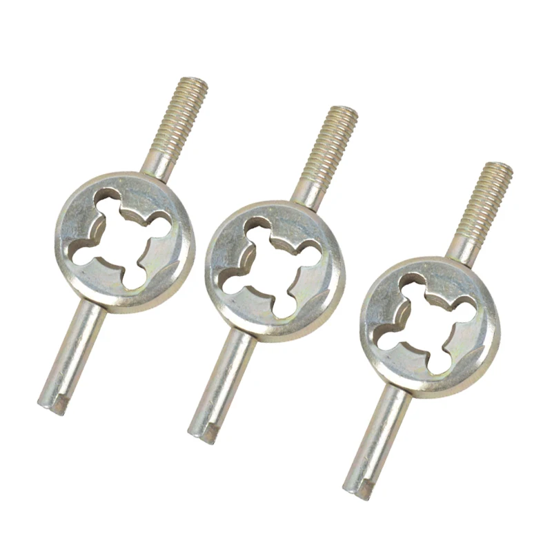 

Valve Core Wrench Tool Electric Bicycle Valve Core Deflation Tire Repair Tool American Valve Core Wrench