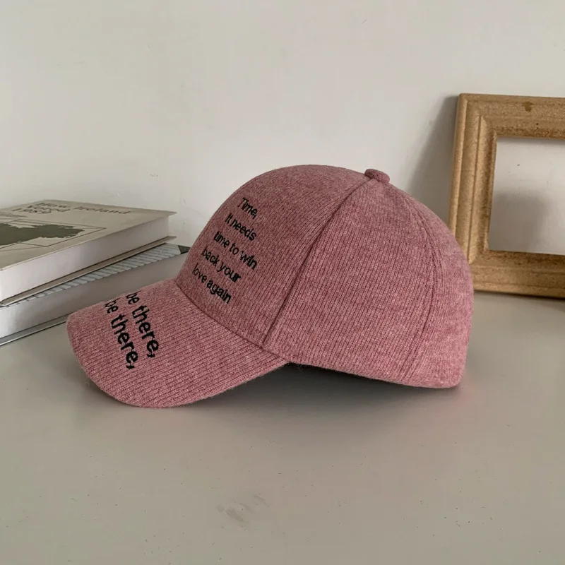 Новинка 2020 Высококачественная брендовая хлопковая бейсболка Женская Бейсболка