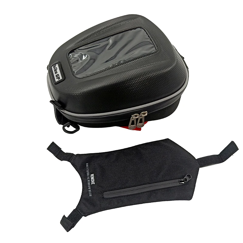 F750GS F850GS полный комплект нового кольцевого крепления для резервуара BMW 2018 2019 F850 F750