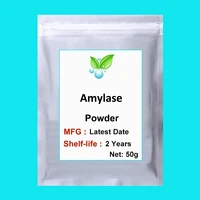 amylase powderalpha amylase powderfood grade enzyme preparationsalpha amylase fungalactivity alpha amylase enzyme powder