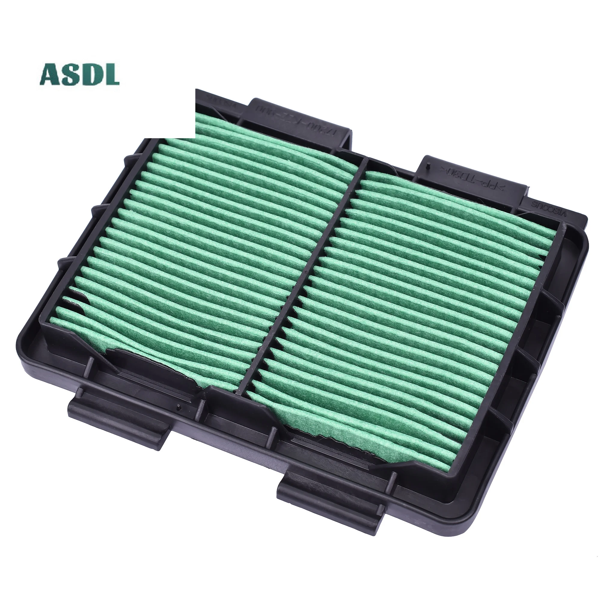 

300cc Motorbike Air Filter For Honda CMX300 CMX286 CMX 300 286 2017-2020 CMX500 CMX471 2017-2021 CMX 500 Rebel ABS SE 471 2021