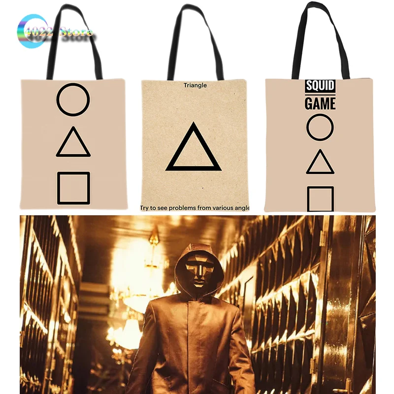 Новые модные повседневные сумки женская многофункциональная мультяшная сумка