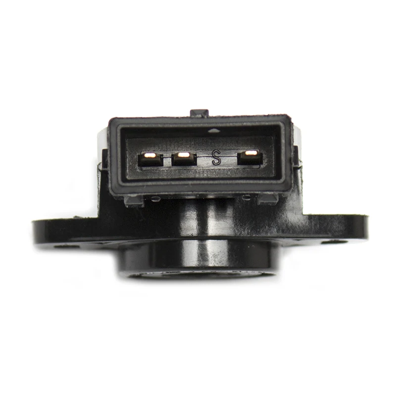 Датчик положения дроссельной заслонки TPS MD628074 для Mitsubishi Lancer Outlander Pajero CARISMA GALANT COLT MIRAGE J5645001 1580818
