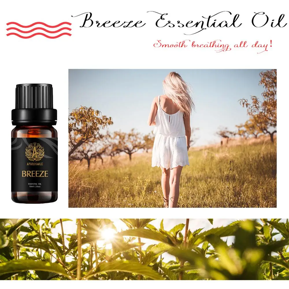 Помогает нервной системе создавать ощущения эфирного масла ухабики 10 мл