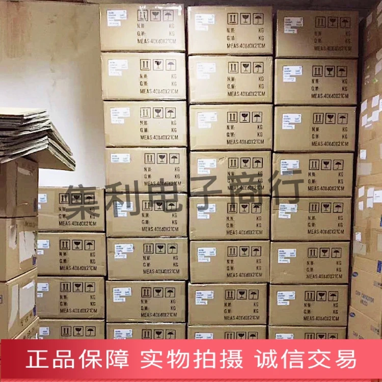 FGH40N120AN IGBT TO-247 1200V40A | Электронные компоненты и принадлежности