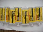 LOCTITE Loctite M-31CL клей эпоксидный AB клей, медицинский класс AB клей