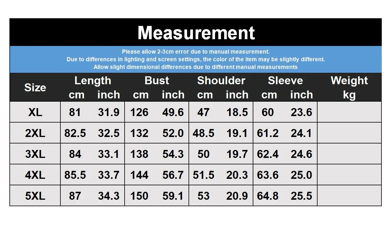

New 2021 Spring/Autumn Plush Black White Contrast Long Sleeve Baseball Jacket Loose Casual Large Women's Jacket Plus Size XL-5XL