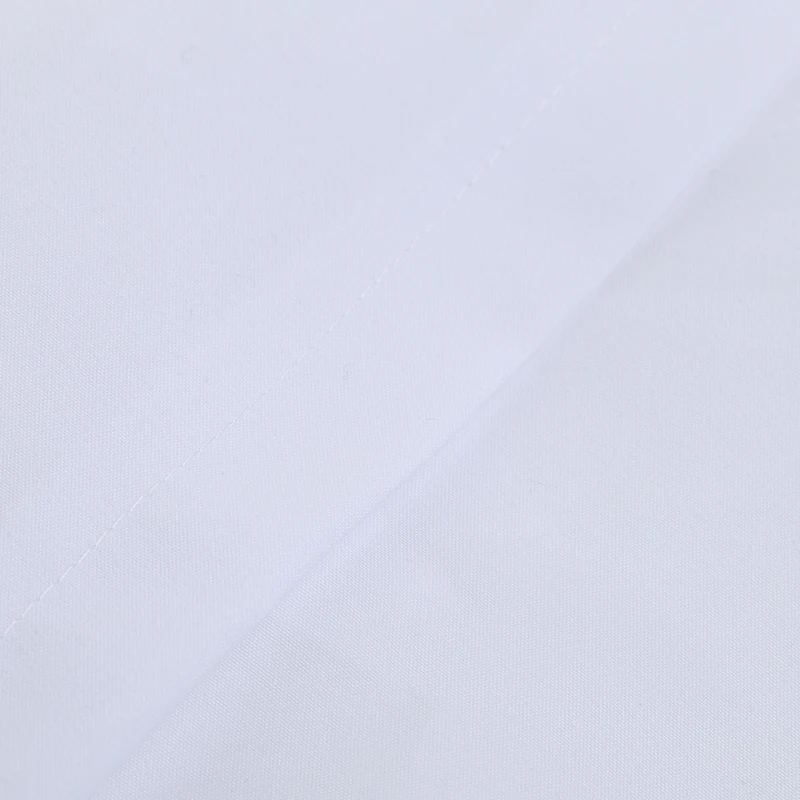 

Animal Cheetah Tiger Kids 3D Luxury Bedding Set Duvet Cover Sets Quilt Home Textiles King Queen Double Full Single Size Dropship