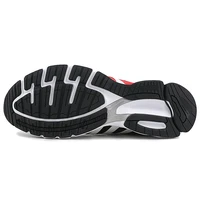 Original New Arrival Adidas Equipment 10 Primeknit Mens Running Shoes Sneakers