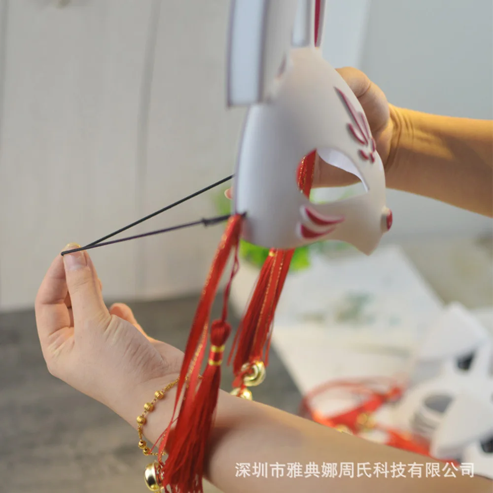 Лидер продаж Обувь с рисунками из японского Стиль аниме &quotсделай сам&quot забавный