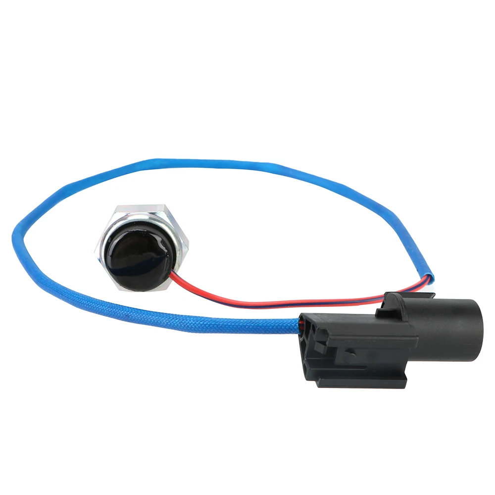1 Set For Pajero MR580151 MR580152 MR580153 MR580154MR580155 Transfer T/F Gearshift Position Control Switch Transmission | Автомобили и