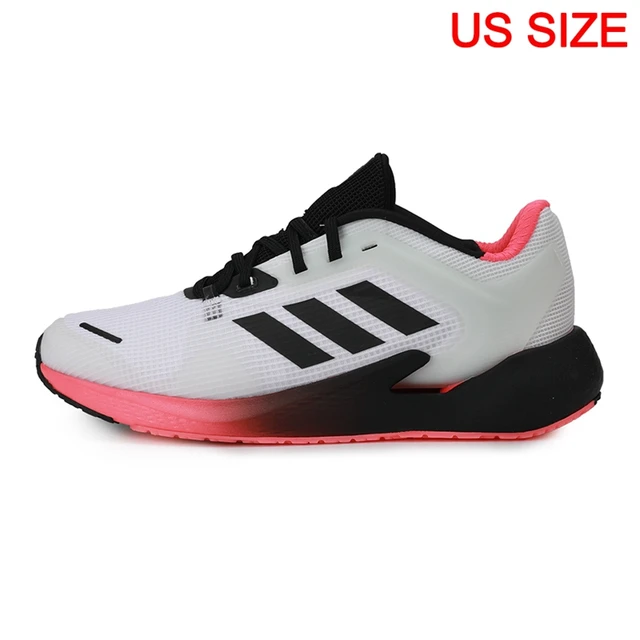 Мужские беговые кроссовки Adidas ALPHATORSION M - купить по выгодной цене |  AliExpress