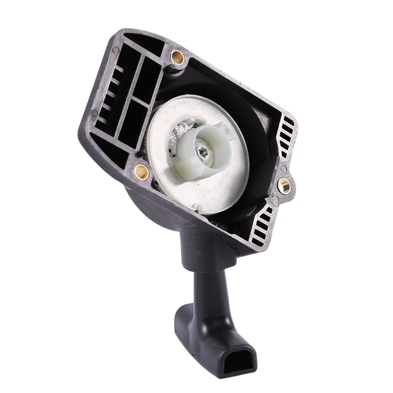 Lawn Mower Recoil Pull Rewind Starter Fits For Stihl Fs75 Fs80 Fs85 Fc85 Km85 Fr85 Hs80 Fc75 Bg75 4137-190-4000 | Мебель