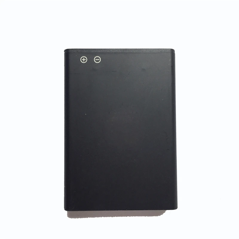 Сменный аккумулятор для Huawei Ascend E5372T E5775 4G LTE FDD Cat 4 wifi роутер HB5F3H 12 3560mAh| |