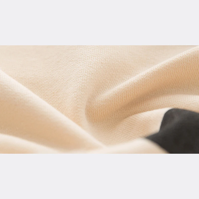 Осеннее платье для девочек коллекция 2019 года детские зимние платья детское