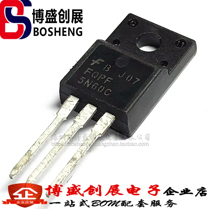 Новый оригинальный BFR520 BT152 600R BTA08 600B FDD6635 FQPF5N60C GBU406 IRFR1205 IRFR2905Z IRFR9020 IRLR8726