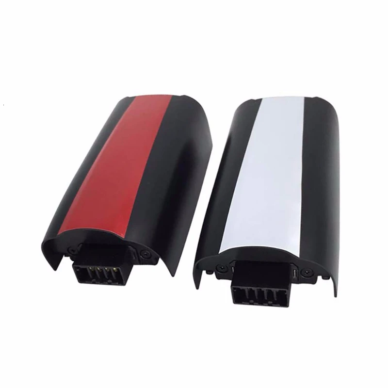 1/2/3/5 шт 11 1 V 3100mAh литий-полимерный аккумулятор большой емкости для Parrot Bebop 2 RC Drone