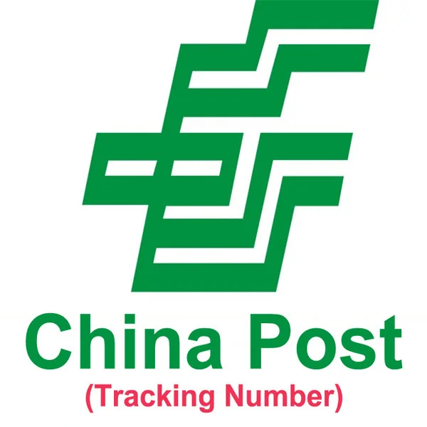 

Special Category Additional Pay on Your Order China Post Hong Kong Post EMS DHL Singapore Post