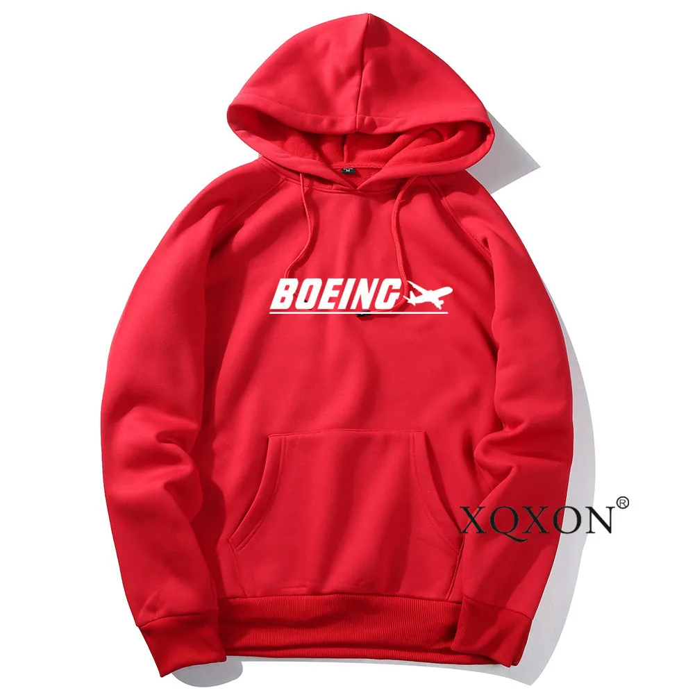 Новинка осенне-зимняя уличная одежда мужская толстовка с капюшоном