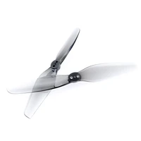                                 HQProp T4X2 5  4025                                                                           CCW                                                       FPV                                                          
