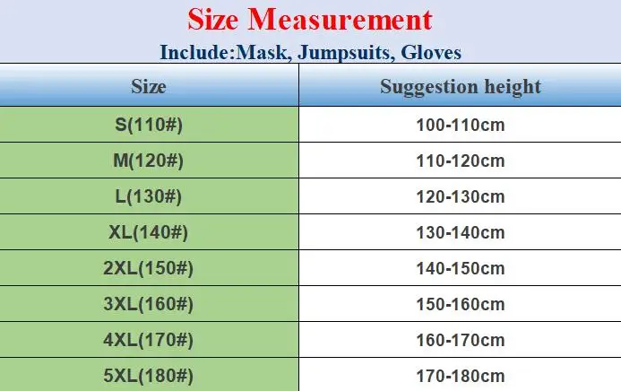Детские комбинезоны Дедпул костюм с маской косплей для мальчика Цельный полный