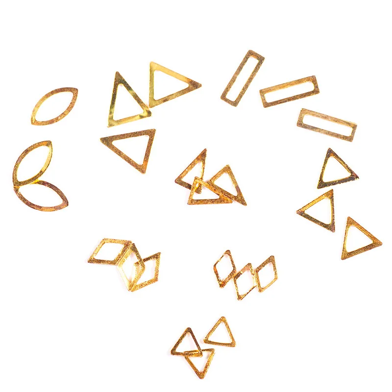 

1000