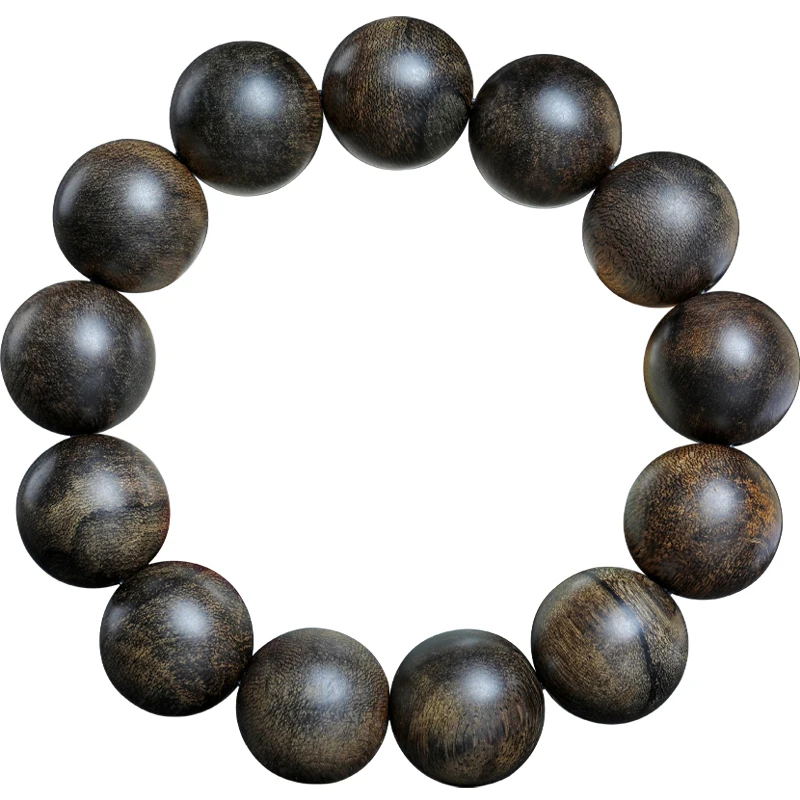 Сухие благовония дара из старого материала с высоким содержанием масла район